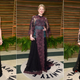 Image for article titled The Good, the Bad and the Horribly Ugly of Oscar Night's After Parties